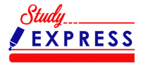 studyexpress