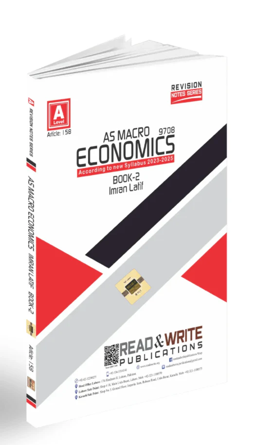Topical As Economics